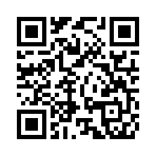 QR Code for 1PKVqz9DXRfVs3PzTUtUFDJxaAtHndTdn