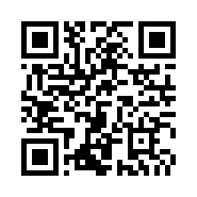 QR Code for 1PKVsmCos4VXeknM4JwADKiRymptLmsReR