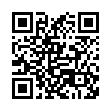 QR Code for 1PKVuuERAdECCpYVcfvfq8fvpWK5v1usay