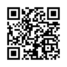 QR Code for 1PKVxd9RbkdVLyvNFnK1ZbDa6Dvmt1c2Pi