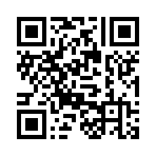 QR Code for 1PKW1LMCwLVc5rWDwD3srbfAv4hPLAKSLW