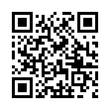 QR Code for 1PKW1iAbmE2RGDgdDRUwMDZWPRL9SwyrQa