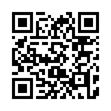 QR Code for 1PKW1niiMefrbdavUz9mLUEPcqrkfwCyLB