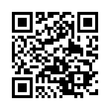 QR Code for 1PKW514JqFmRccqUSpiPyrdPvdK6CmdvT2