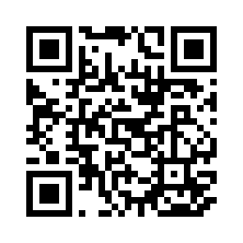 QR Code for 1PKW5ZL5XXgSaAzJRuCJAzXHdPTBu4FBB3