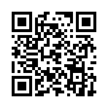 QR Code for 1PKW6DLdJTCm9a2RTLRVNzWfdTZQqLy1Mm