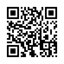 QR Code for 1PKW6qAvRbcgTPuZPW355M9njUrTfW8rEX