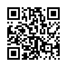 QR Code for 1PKW8a87YcT5ZdEwLwPJwGbEv2ZsMoDfAN