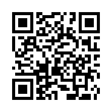QR Code for 1PKW8uLAy7nrGBCrtmisVLzMTPHTpcUkHk