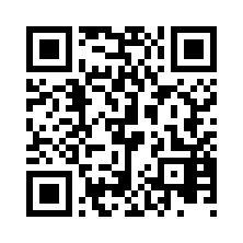 QR Code for 1PKWDhDF8py88odgTjQ4R55KN6NuSES2hd