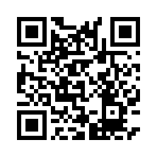 QR Code for 1PKWHKfKee34iW41KGmfa8TrP4P53KnHKr
