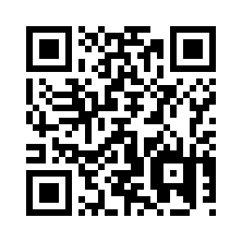 QR Code for 1PKWHjFfpvs51mKaVUhmT8aDTBsLARjFAD