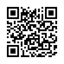 QR Code for 1PKWK2BQsCBJs5yPJ6Px7iKcEEMKL7V3Ta