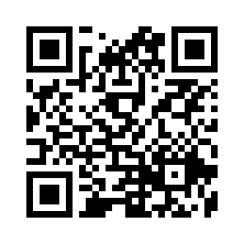QR Code for 1PKWNeCTtL7LBoiJswMDZNorxVvmh9aaT2