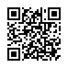 QR Code for 1PKWT3grg6Yy9rPCASHcHy8roFfEmt4Y1P