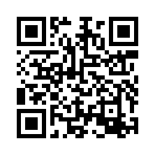 QR Code for 1PKWaEZz5UJyKmtEdCgzipucJi5LTcJPk2