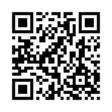 QR Code for 1PKWaSWHTXznagcTz9Ry7GNFJKHMDmf4AL
