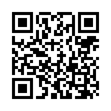 QR Code for 1PKWdJQQeH4uxoZzqFkRmeECAwZfP93G1T