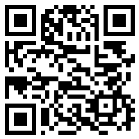 QR Code for 1PKWdYzBJsYhvntf6rLUEv96CRSdKFw3sc