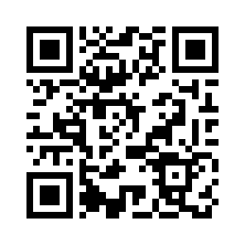 QR Code for 1PKWhpKAUDY5TdwW1748mtq2irZaRT7Nw2
