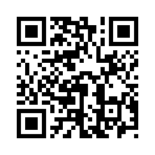 QR Code for 1PKWiPk4vW1EryNB9FaH3w8rnibjAG72ay