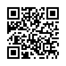 QR Code for 1PKWmhAw6csDfejnKNQmLzvdxUjEgkSFEA