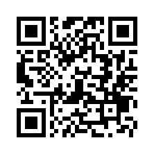 QR Code for 1PKWnPmjd9bKM49vEdERhrmQFeGpRebchm