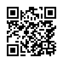 QR Code for 1PKWom63YtQbkGMAwsJdYAwKBvVzp6Efqe