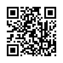QR Code for 1PKWowdybWEffvuiYfLDzFFJ2VJZUWkCvz