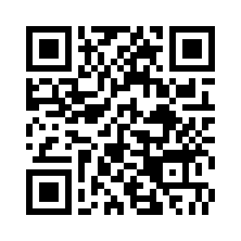 QR Code for 1PKWxBHsrXaBD6wLs5Q2Tzy1fEYDoFpTPP