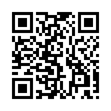 QR Code for 1PKWyWvbJEyAxMrcYmtM5WGZF76neMMv8T