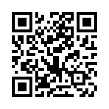QR Code for 1PKWyi5hHVPo2wmDGU7L1LifehoSPZiNip