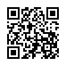 QR Code for 1PKX3vs6sM526JrFBbmaezdG16QmmNW4Q4