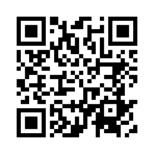 QR Code for 1PKXBVcACsagHQEr6gJVLDWADnc6H6cbJD