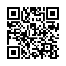 QR Code for 1PKXM1sYLBB1e214WvmsSVRc4x17hqcb2D