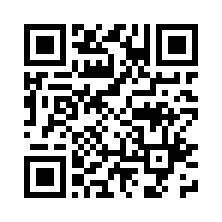 QR Code for 1PKXNGJMU7p7bVvoH2fipQsdob6AxBPetE
