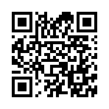 QR Code for 1PKXNooge8PH8nEBjebWAVKqqtMjsHu6NN