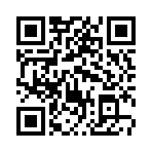 QR Code for 1PKXPbryjrijpsWoHH6XAHYfcF6cZs1JFa