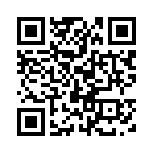 QR Code for 1PKXVKDbS1ckF59JsxMmDVo6LQu6GxXvnf