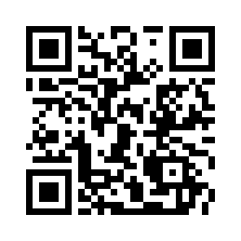 QR Code for 1PKXVeT4iDVpd6Bgu7mvNAbHscfFbZPXyV