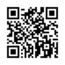 QR Code for 1PKXVtH3bhGqNUc9YexADC3Az2Gc2FvaPT