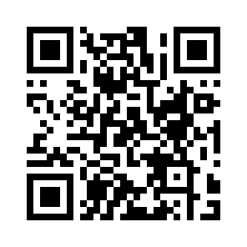 QR Code for 1PKXY73sqfjNmp2QSQuVYR72a2Hz4ht85n