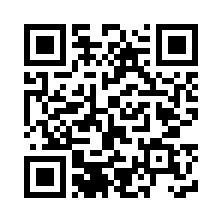 QR Code for 1PKXYATaYAXtTV2wCpdBUjUgqLKAr5GYRb