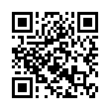 QR Code for 1PKXbR6dG61D6PauW94fArCk5tmnLMoCeQ