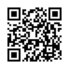 QR Code for 1PKXeQvtNA25q71dMkSunKkFkQaTYcYVnu