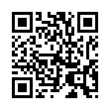 QR Code for 1PKXfXk4Ny2wimzv4Pst7MSmiwZsF9SwGm