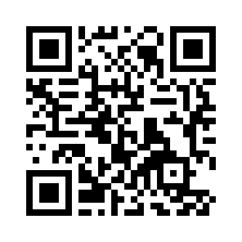 QR Code for 1PKXfqsGHf1KAe3E7RJEAnNDJCQXhDznFn