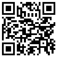QR Code for 1PKXnmkhXYSmNjBUk6Kr5kYdToLk7mSbA7