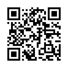 QR Code for 1PKXqdo8eSATeVQXXwrnKXT9ewfHuY3gAw