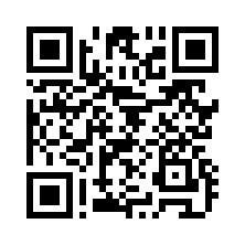 QR Code for 1PKXzsjP4kr4hrcehe3FFyABv7FwCa2BGS